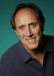 Fan Casting Kirk Thornton as Professor Charles Xavier in Spider-Man 2:  Enter Electro Remake/Animated Adaptation