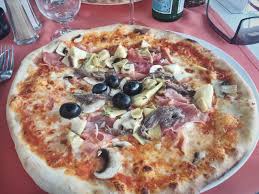 Sunday For Pizza Pulcinella Mamer Luxembourg Barefoot In Luxembourg Le restaurant italien onesto situé au luxembourg propose une cuisine authentique et des traditions à l' italienne. sunday for pizza pulcinella mamer