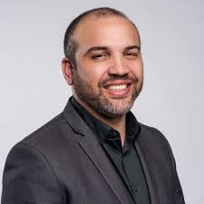 My new adventure has started! 😊 Thrilled to join Pulsate