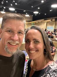 My forever wedding date! 27 years later… Congratulations Gaetano and Alina,  blessings