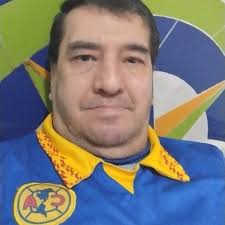 Happy birthday today (January 16th) to Richard T. Jones who plays Wade Grey 