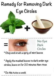 Pin By Stefanie Overman On Health And Beauty Dark Eye Circles Remove Dark Eye Circles Beauty Hacks