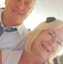 Good evening, I'm looking for a cleaner. 2 hours per week. I've been let  down by so many cleaners so really need someone reliable & good! Any  recommendations welcome 🙏