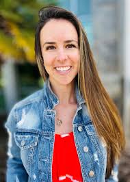 Financial Advisors & Representatives