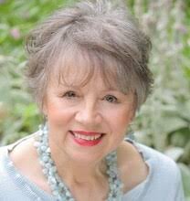 Svensen, OR Real Estate Agents