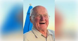 Obituary information for Thomas Harvey Bottini