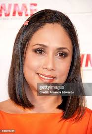 23 Adela Navarro Bello Stock Photos, High-Res Pictures, and Images