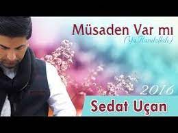 ilahi bahcesi 12 guzel ilahiler sedat ucan abdurrahman onul hasan dursun youtube album youtube dualar