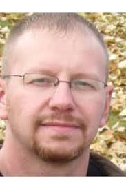 Obituaries at Bear Creek Funeral Home in Grande Prairie