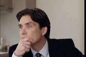 Cillian murphy as lenny miller in anna watch online