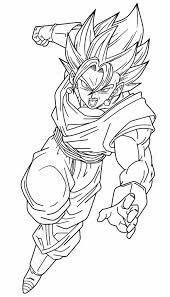 Maybe you would like to learn more about one of these? Desenhos De Dragon Ball Z Para Colorir Pop Lembrancinhas