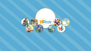 We did not find results for: Amazon Com Ncircle Entertainment Floogals