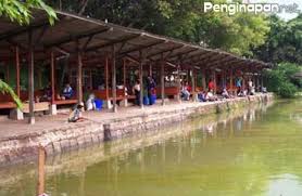 Page is not available on server. Restoran Dan Pemancingan Ma Penginapan Net 2021