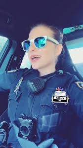 Hebert Daniel Chavez, Realtor