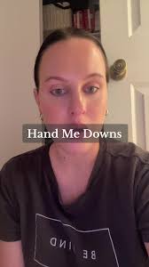 Exploring Quality Baby Clothes and Hand Me Downs