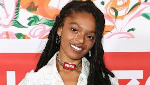 Selah Marley: 14 Facts About Lauryn Hill's Gorgeous Model Daughter