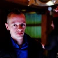 Robert Evanko Email & Phone Number