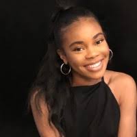 100+ "Maya Rn" profiles