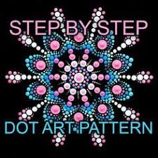 Today, the mariinsky/kirov ballet continues to delight ballet fans around the world with its spectacular productions. Mila Steenberg Milasteenberg Profile Pinterest