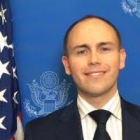 Brian Wingate Email & Phone Number