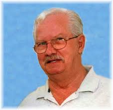 Donald Hessell Obituary and Online Memorial (2015)