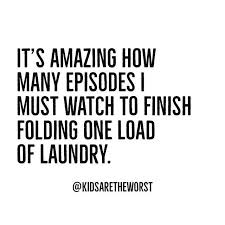 Funny Quotes Words To Live By Laugh Quotes Make Me Laugh Giggle Funny Quotes Quotes To Live By Fun Quotes Funny