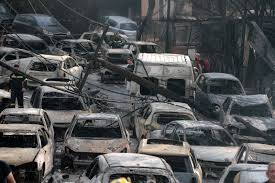 Check spelling or type a new query. Incendios Na Grecia Especialista Aponta Semelhancas Com Fogos De Portugal Em 2017 Atualidade Sapo 24