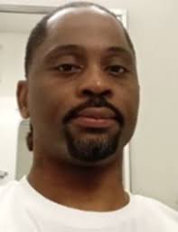 Brother Robert Tremain Williams