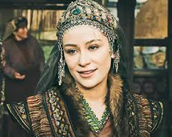 مبروك عليا فيلم جوازة ميري بوسي المدة: Ø§ÙŠØ¬ÙˆÙ„ Ø§Ù„Ù‚Ù„Ø¨ Ù…Ù† Ø§Ù„Ø­Ù„Ù‚Ù‡ 40 Ø§ÙŠØ¬ÙˆÙ„ Ø®Ø§ØªÙˆÙ† Aygul Hatun Facebook