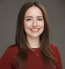 This year we activated our new START Program.