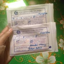, belajar bahasa & tata bahasa di man wonokromo pleret bantul (2009). Thread By Naddddzirah Psa Girls Kalau Korang Perasan Apa Yg Pelik Dgn Your Period Cycle