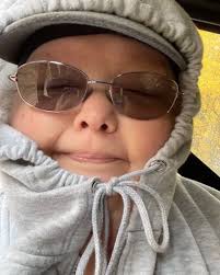 Krista Ann Reesor Obituary May 4, 2024