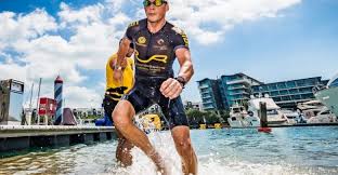 Subscribe to super league triathlon: Follow The Super League Triathlon Final Live