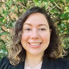 Contact Mackin: Get Support & Information Here