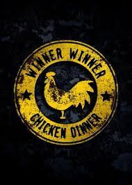 Pubg Game Lover Gift Ideas Gaming Lover Gifts Game Logo Gaming Logo Gaming Posters Game Lover Poster Gaming Poster Prints Game Logo Gaming Posters