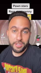 Dean Hermosillo's Instagram, Twitter & Facebook