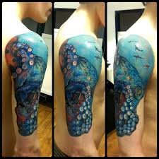 We did not find results for: Ocean Themed Tattoos