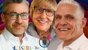 The Playground Podcast: The Young Inventors Challenge