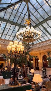 Image result for Rue des CHANDELIERS