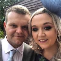 200+ "Rowlett" profiles