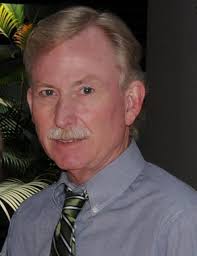 Obituary information for John Arthur Longsdorf