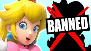 Red_plember2 skin mod || Strong Super Luigi Release with power ups + MUGEN  Battles