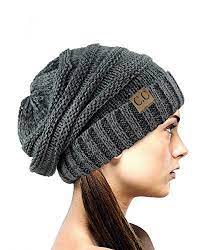 Ups And Downs Crochet Slouchy Beanie Crochet Slouchy Beanie Knit Slouchy Hats Knitted Hats