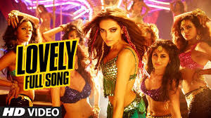 Official Lovely Full Video Song Shah Rukh Khan Deepika Padukone Happy New Year Movie Deepika Padukone Movies Deepika Padukone Nail polish (2021) hindi 1080p full bollywood movie. shah rukh khan