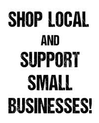 Cheers to the weekend‼️. Stop in and check out our new ❄️ WINTER ❄️ menu!!!  #TGIF #friday #itstheweekend #wintercocktails #Winter24-25 #downthedirtroad  #ellicottvilledistillery