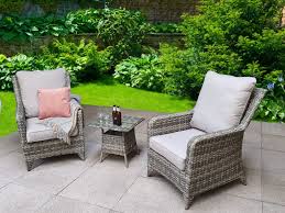 Maybe you would like to learn more about one of these? Signature Weave Sarah High Back 3 Piece Lounge Set Casual Set At Gardenman