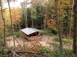 Maybe you would like to learn more about one of these? New York Cabin Getaway Ny Glamping