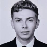 70+ "Christopher Barba" profiles