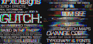 Download from our library of free premiere pro templates for titles. The 35 Best Free Presets For After Effects