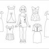 Black doll white doll on the site creatively designed for all the little girls out there. Https Encrypted Tbn0 Gstatic Com Images Q Tbn And9gctv4hsr16o6agjzjkbakvqfkpbdc7uxbsygwiw310py0hxtc8n8 Usqp Cau
